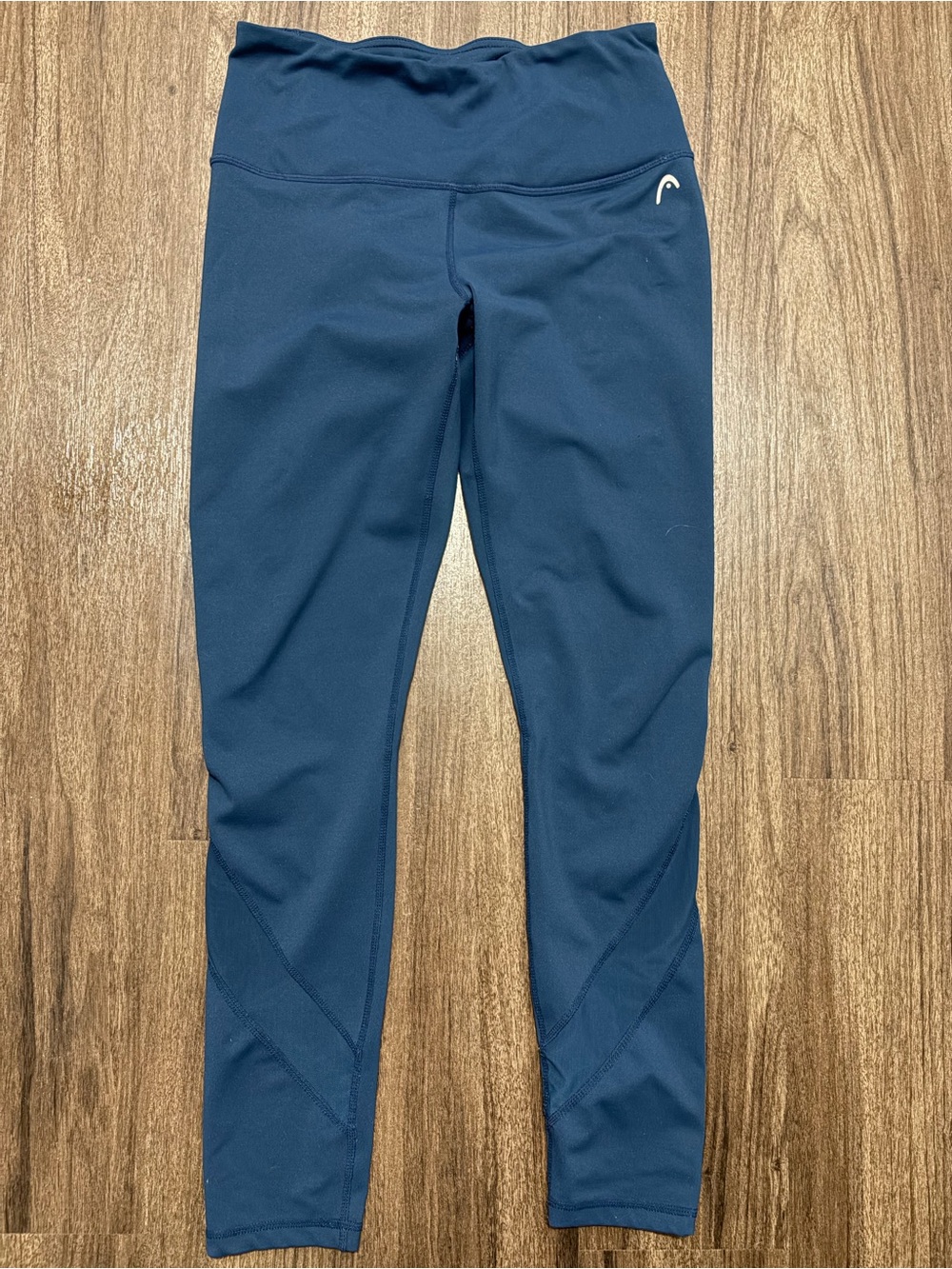 Medium Head leggings